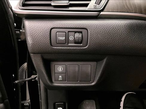 Used 2019 Honda Accord EX-L image 34