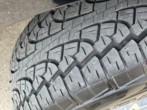 Used 2025 Ford Expedition Max Active image 10