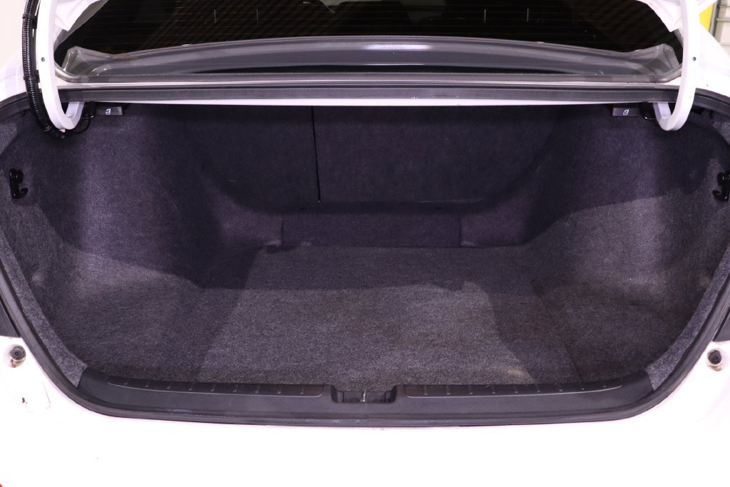 Used 2019 Honda Accord Sport image 31
