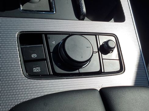 Used 2024 MAZDA CX-90 Plug-In Hybrid w/ Premium Pkg image 36