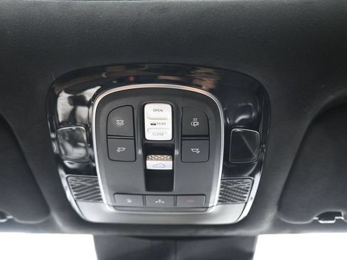 Used 2021 Hyundai Palisade Calligraphy AWD/4WD image 31