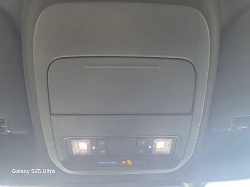 New 2026 Ford F150 STX AWD/4WD image 30