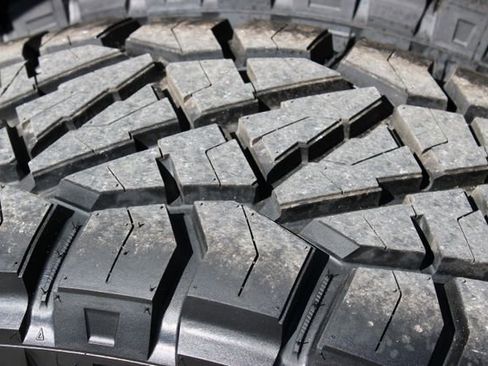 Used 2024 RAM 3500 Big Horn w/ Night Edition image 17