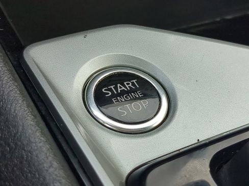 Used 2024 Nissan Altima 2.5 SV image 25