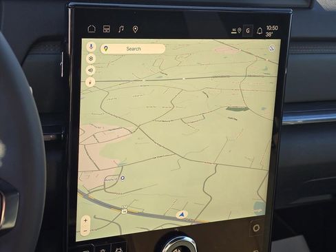 New 2026 GMC Terrain AT4 image 5