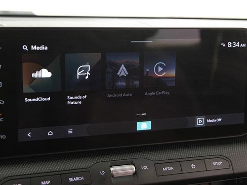 Used 2025 Kia K4 GT-Line w/ GT-Line Premium Package image 12