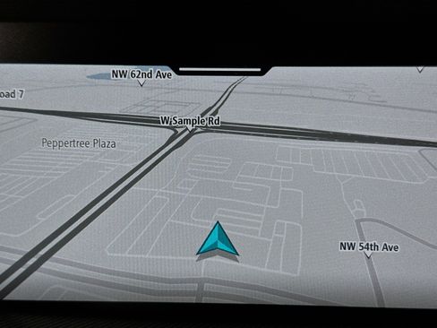 Used 2025 Alfa Romeo Stelvio Sprint w/ Convenience Package image 24