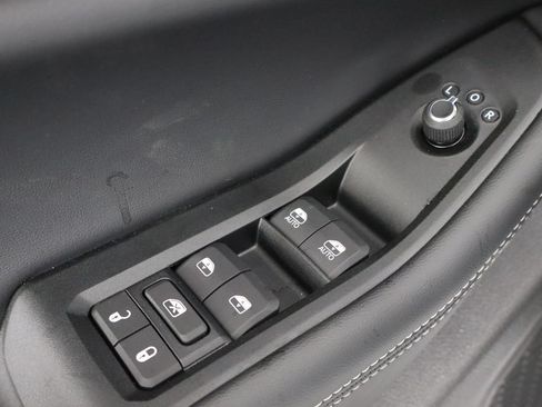 New 2026 Jeep Grand Cherokee L Limited AWD/4WD image 22