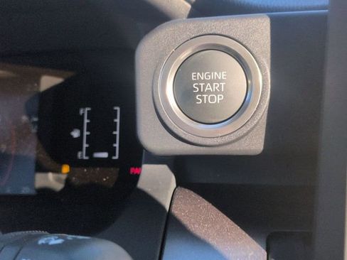 New 2025 Toyota 4Runner SR5 image 16