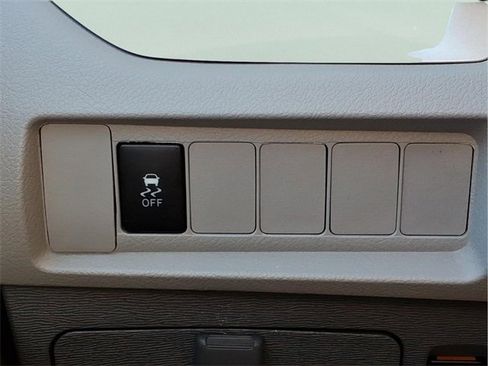 Used 2017 Toyota Sienna LE image 16