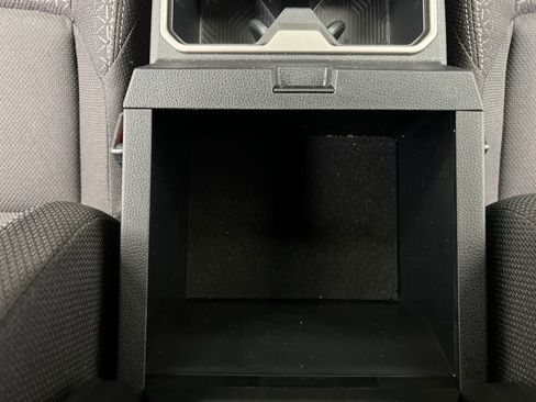 Used 2025 Toyota 4Runner SR5 image 36