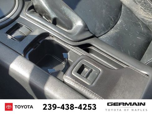 Used 2014 MAZDA MX-5 Miata Grand Touring w/ Premium Package image 31