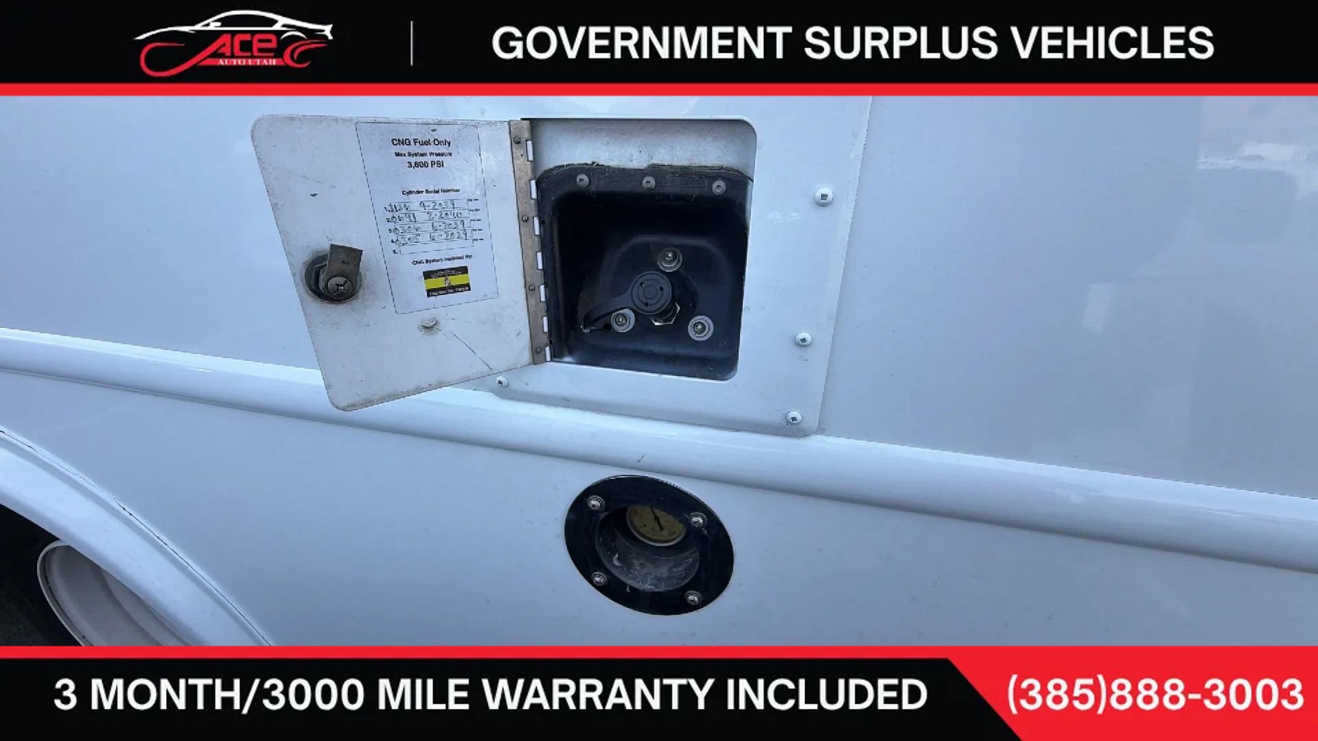 Used 2019 Ford F550 2WD Regular Cab Super Duty image 31