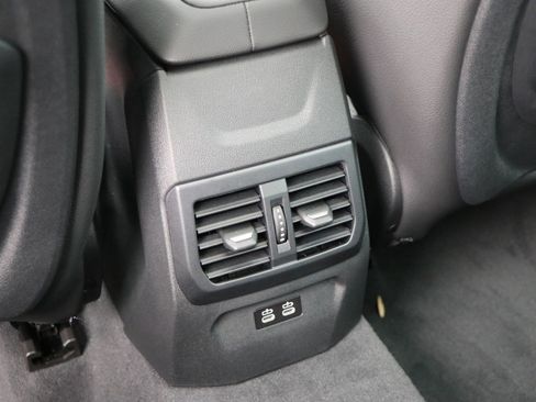 Certified 2024 BMW 228i xDrive w/ M Sport Package image 32