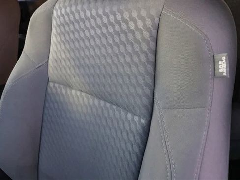 Used 2022 Toyota Tacoma SR5 image 26