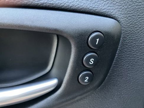 Used 2021 Jeep Compass Limited w/ Sun and Sound Group image 20