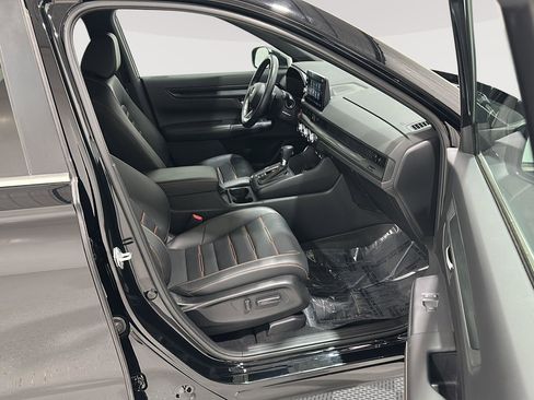 Used 2024 Honda CR-V Sport-L image 24