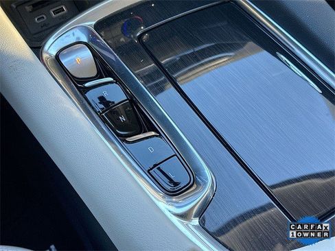 Used 2023 Buick Enclave Essence w/ Trailering Package, 5000 lbs. image 24