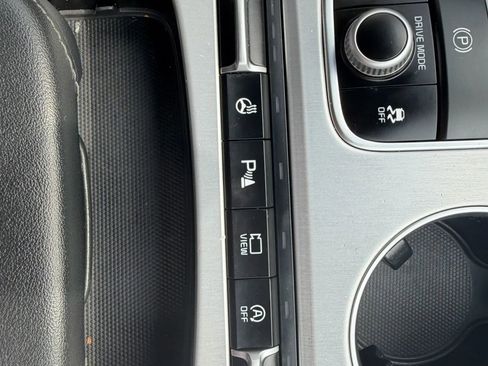 Used 2019 Kia Stinger GT2 image 21