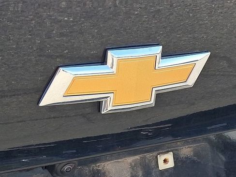 Certified 2025 Chevrolet Malibu LT FWD image 29