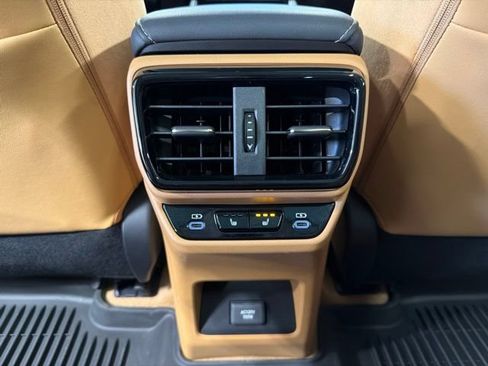 Used 2023 Lexus RZ 450e Premium w/ Accessory Package (2T) AWD/4WD image 28