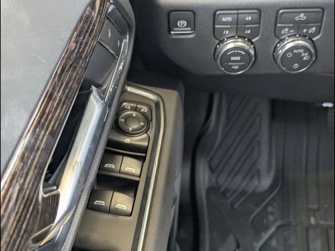 New 2026 GMC Sierra 1500 SLE w/ X31 Off-Road Package image 22