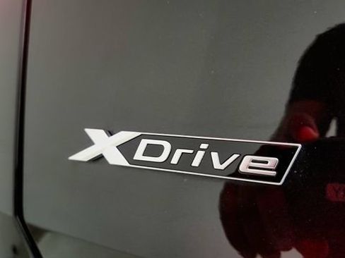 Used 2026 BMW X3 xDrive30i AWD/4WD image 32
