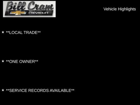 Used 2020 Toyota 4Runner Limited AWD/4WD image 5