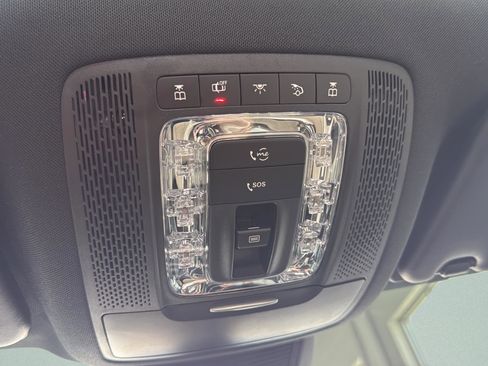 Certified 2021 Mercedes-Benz GLE 350 image 49