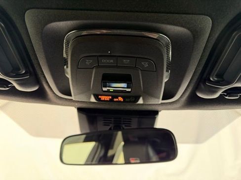 Used 2025 Toyota Corolla GR image 38