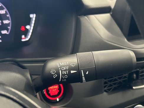 New 2026 Honda Accord SE image 19