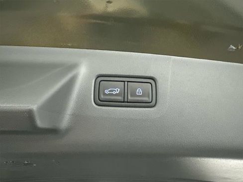 New 2026 Hyundai Santa Fe Calligraphy image 21