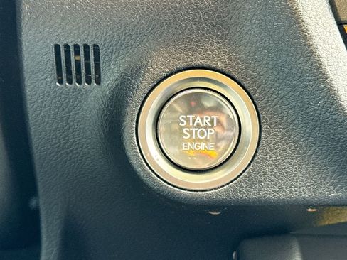 Used 2021 Lexus RX 350L Luxury w/ Accessory Package image 19