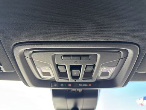 New 2026 GMC Sierra 1500 Denali image 26