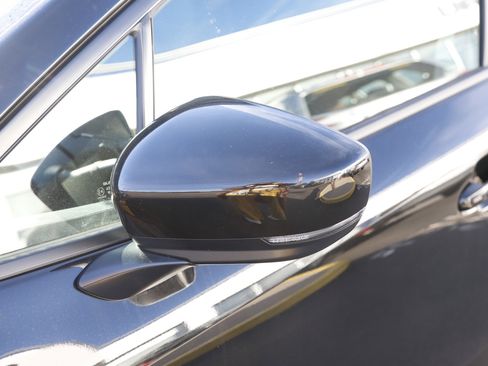 New 2026 Subaru Impreza 2.0i Sport image 12