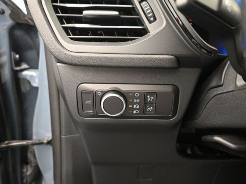 New 2026 Ford Escape ST-Line w/ Tech Pack #1 AWD/4WD image 23