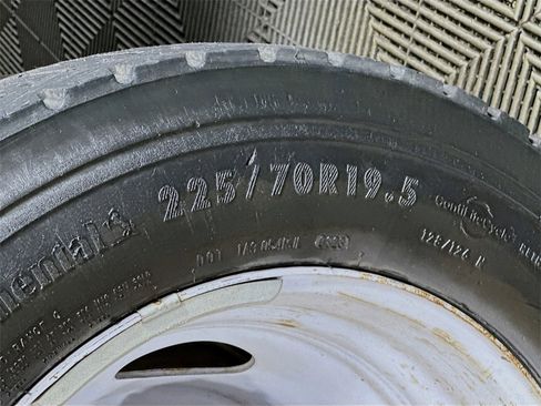 Used 2019 Ford F450 XL w/ Power Equipment Group image 32