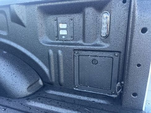 New 2025 Ford F150 Raptor image 15