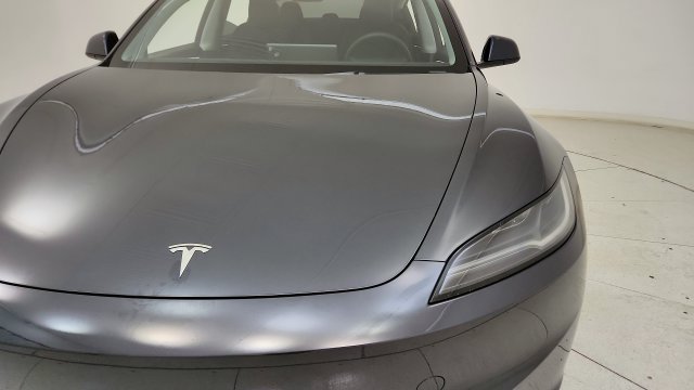 Used 2025 Tesla Model 3 RWD image 23