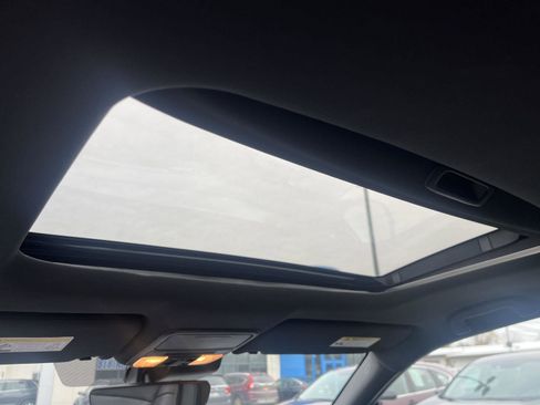 Used 2023 Honda Passport EX-L image 17