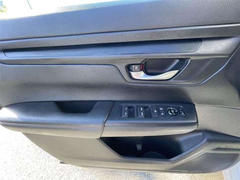 Used 2024 Honda CR-V Sport image 12
