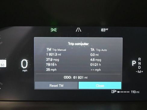 Used 2022 Volvo XC60 B5 Momentum w/ Protection Package Premier AWD/4WD image 15