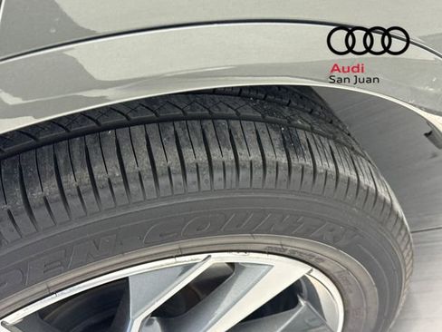 Used 2024 Audi Q5 2.0T Premium Plus image 7