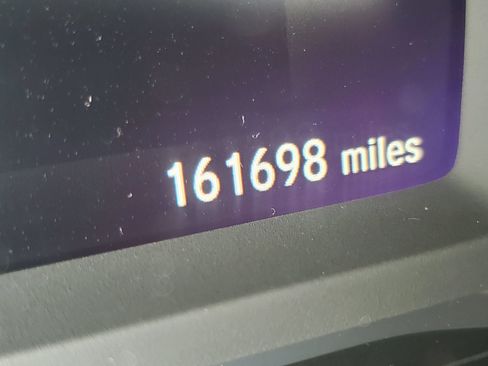 Used 2019 Honda Pilot Touring image 61