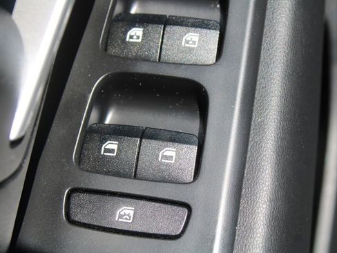 Used 2024 Hyundai Tucson SEL FWD image 20