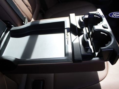 Used 2022 BMW X5 M50i image 14