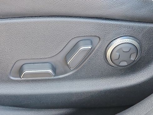 Used 2023 Genesis G80 2.5T w/ Advanced Package image 26