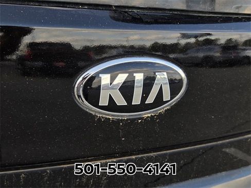Used 2020 Kia Soul LX image 7