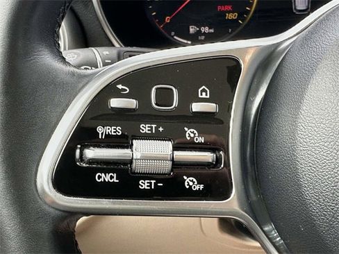 Certified 2022 Mercedes-Benz GLC 300 4MATIC image 22