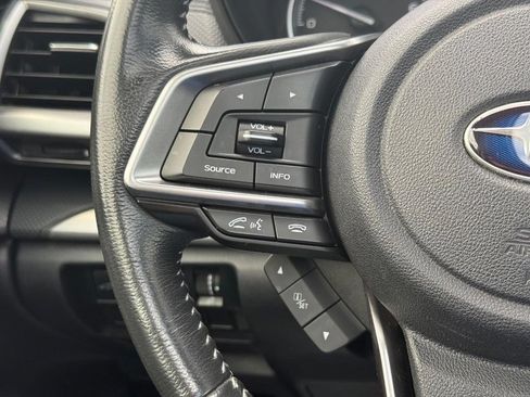Used 2020 Subaru Forester Premium AWD/4WD image 17